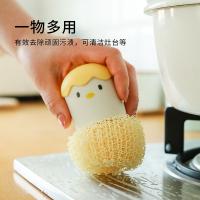 uploads/erp/collection/images/Home Garden/lingjiao/XU0622057/img_b/XU0622057_img_b_3